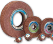 Coated Abrasives